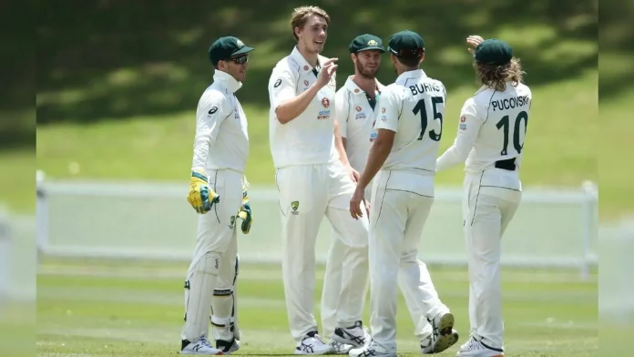 SL-A vs AU-A Dream 11 Prediction, Captain & Vice-Captain, Fantasy Cricket Tips, Playing XI, Pitch report, Weather and other updates- Sri Lanka A vs Australia A Tests