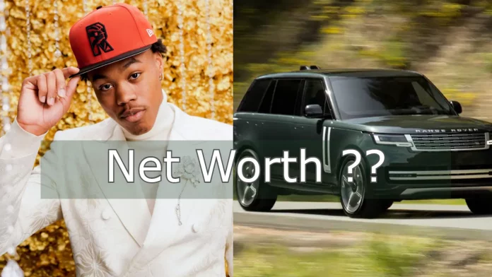 Scottie Barnes Net worth 2023, NBA Salary, Endorsements, Houses, Car Collections, Properties, Etc.