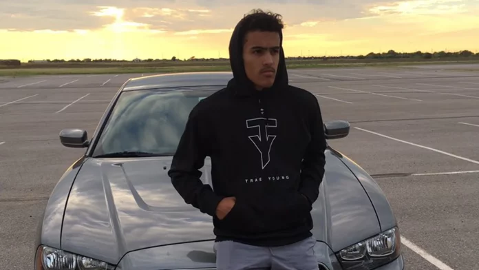 Trae Young Net Worth 2023, NBA Salary, Endorsements, Houses, Car Collections, Etc.