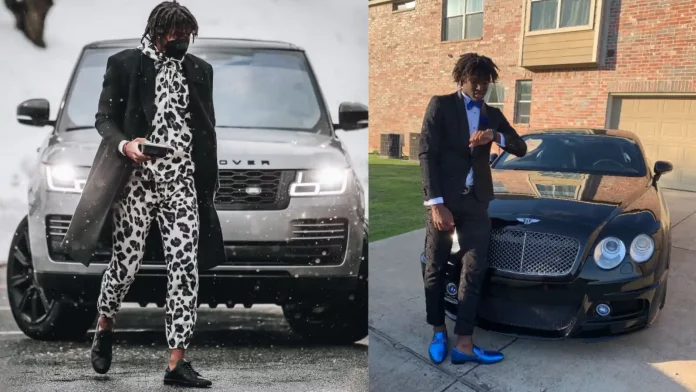 Tyrese Maxey Net Worth 2023, NBA Salary, Endorsements, Houses, Car Collections, Charity Work Etc.