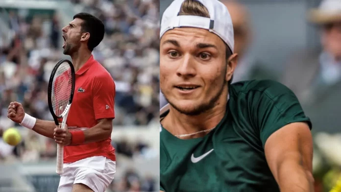 Novak Djokovic vs Miomir Kecmanovic Prediction, Head-to-head, Preview Betting Tips and Live Stream- Wimbledon 2022