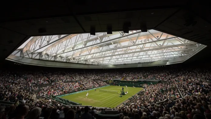Wimbledon Open 2022 Prize Money: How much prize money Grass Court Grand Slam winner will get?