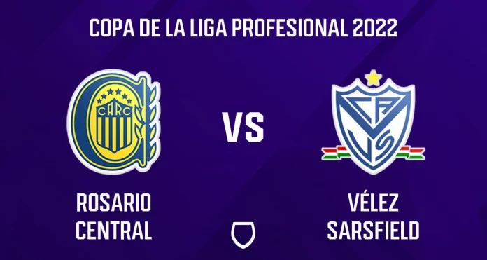 SAR vs ROS Dream11 Prediction, Captain & Vice-Captain, Fantasy Football Tips, Playing XI, Team News, and other updates - Argentinian League