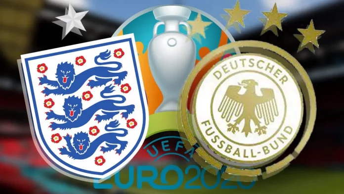 GER vs ENG Dream11 Prediction, Captain & Vice-Captain, Fantasy Football Tips, Playing XI, Weather, and other updates