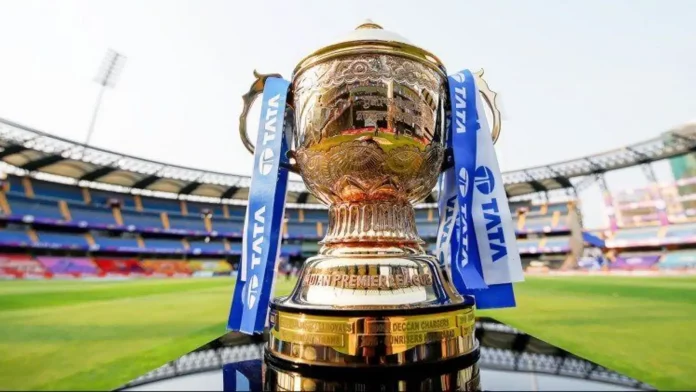 2.5 month window reserved for IPL in ICC’s next FTP cycle: Report
