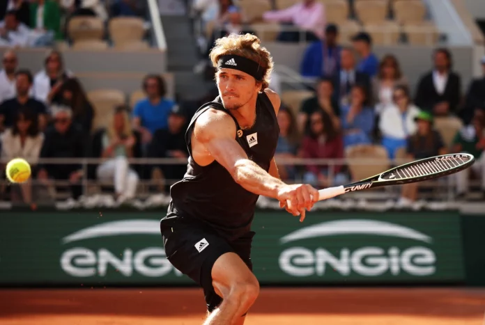 French Open Day 10: What happened today in the Roland Garros 2022?