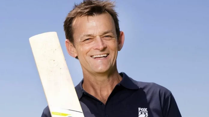 Adam Gilchrist urges BCCI to allow Indian players to participate in foreign T20 leagues