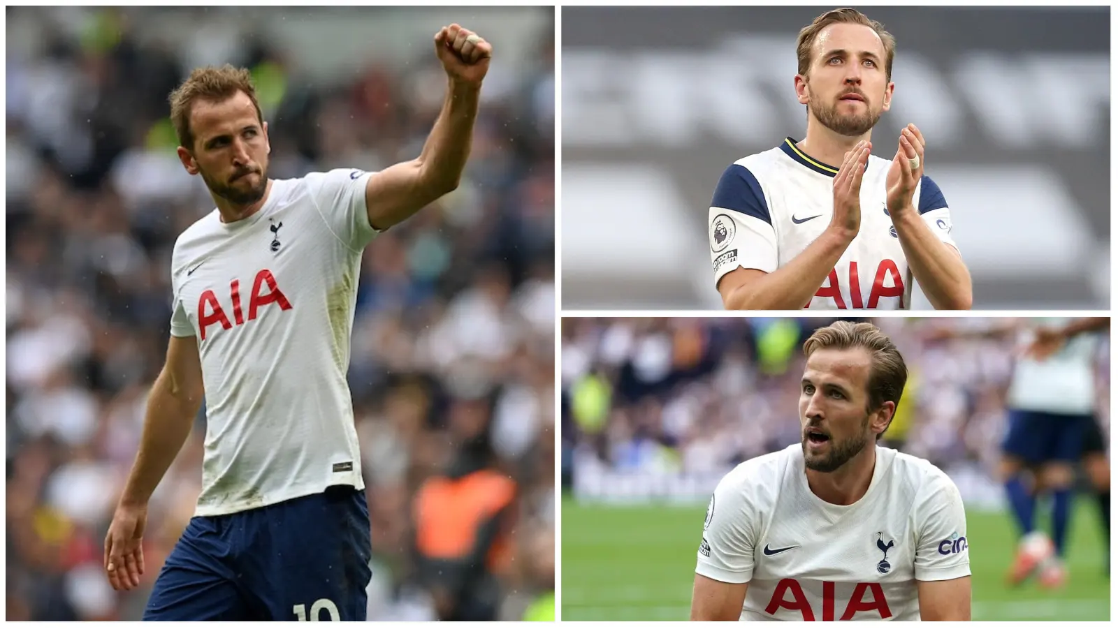 Harry Kane Net Worth 2023, Salary, Endorsements, Cars, Houses, And Charities