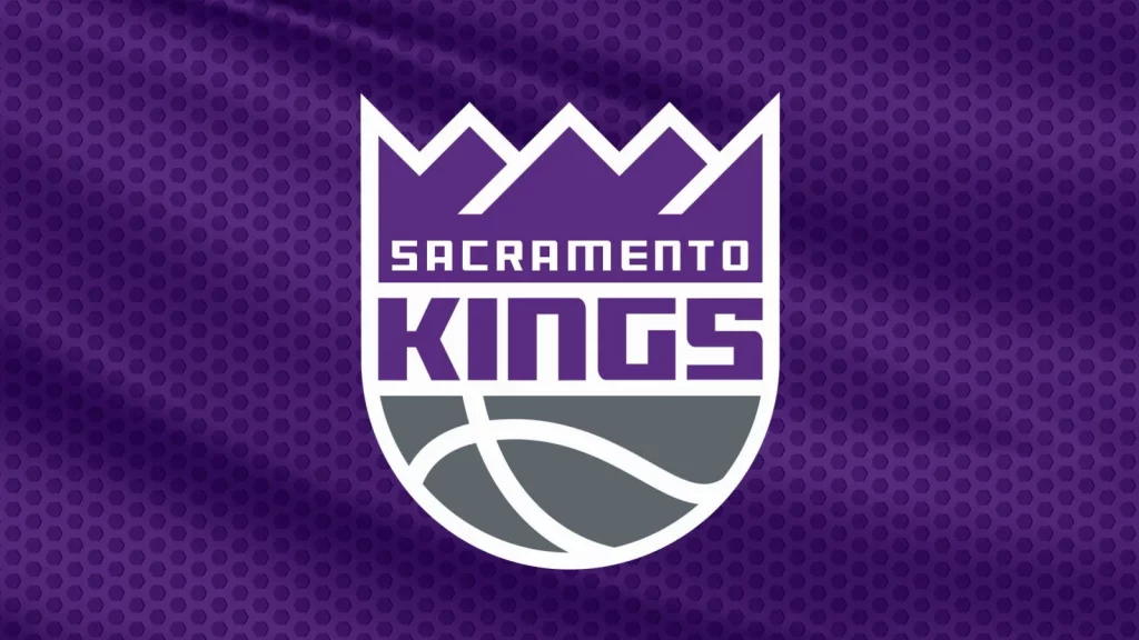 Sacramento Kings sued by former staffer for wrongful termination.