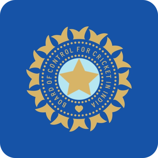 BCCI decides to reintroduce the prestigious Duleep Trophy and Irani Cup in Domestic Calendar