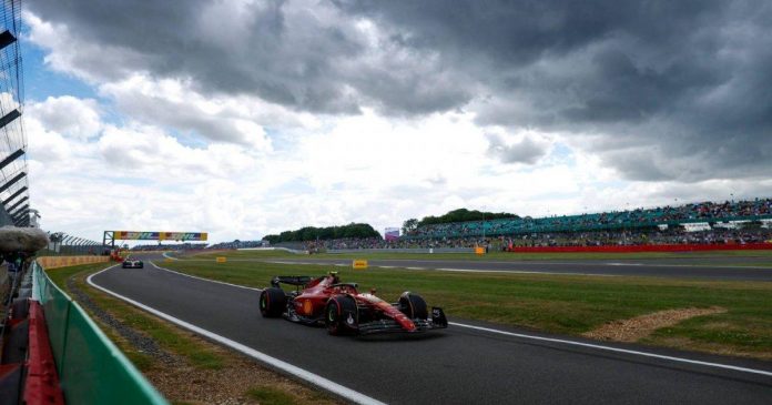 2022 british gp: takeaways from the race