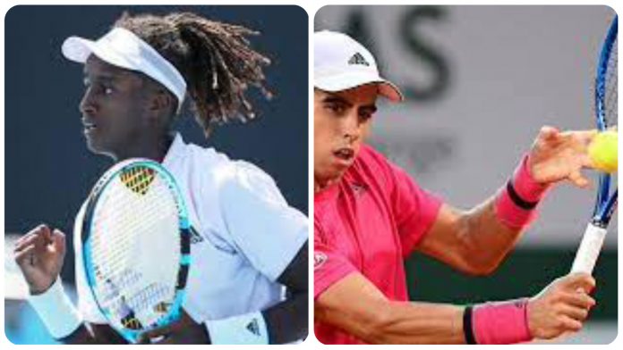 Jaume Munar vs Mikael Ymer Prediction, Head-to-Head, Preview, Betting Tips and Live Stream- Croatia Open 2022