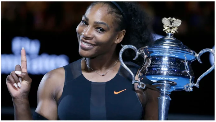 Serena Williams Net Worth 2023, Prize Money, Endorsements, Cars, Houses, Properties, Etc