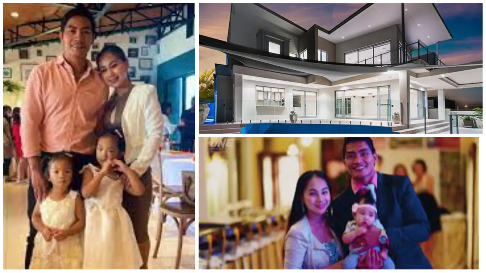 Eduard Folayang Net Worth 2022, MMA Salary, Endorsements, Cars, Houses,  Properties, Etc.