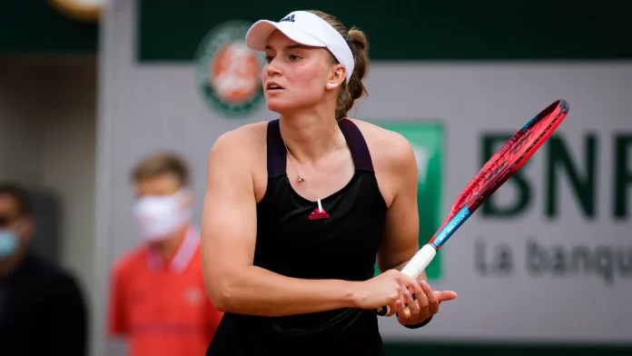How much money did Elena Rybakina made after victory Ons Jabeur in the Wimbledon final?
