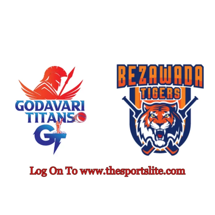 GOD vs BZW Dream11 Prediction, Captain & Vice-Captain, Head to Head, Fantasy Cricket Tips, Playing XI, Pitch Report, Weather, and other updates- Match 10