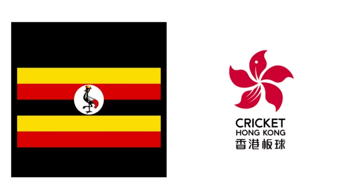HK vs UGA Dream11 Prediction, Captain & Vice-Captain, Fantasy Cricket Tips, Playing XI, Pitch report, Weather and other updates: ICC T20 World Cup Qualifier