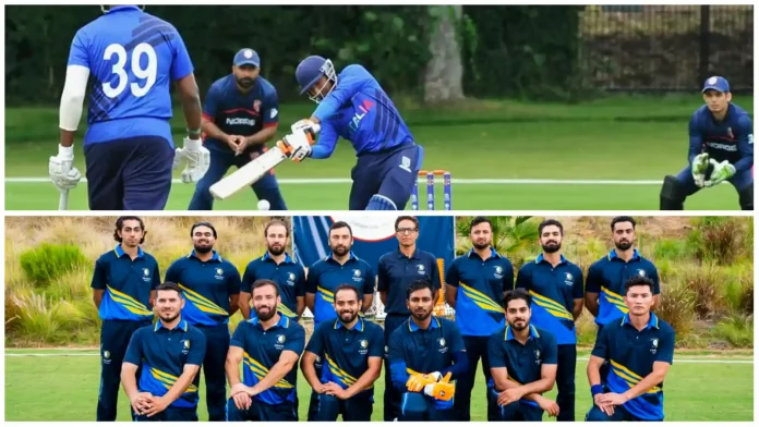 ITA vs SWE Dream11 Prediction, Captain & Vice-Captain, Fantasy Cricket Tips, Playing XI, Pitch report, Weather and other updates