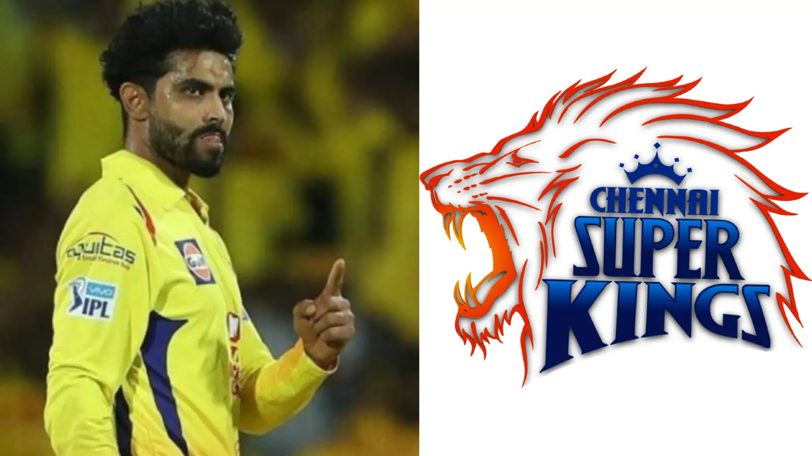 Chennai Super Kings Fansu raise ur  Chennai Super Kings  Facebook