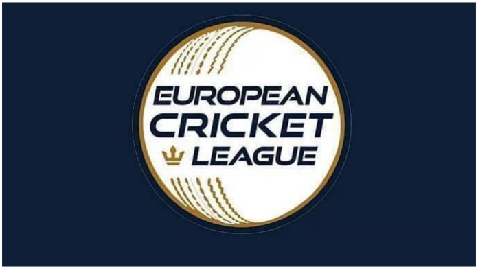 SAF vs FAR Dream11 Prediction, Captain & Vice-Captain, Fantasy Cricket Tips, Playing XI, Pitch report, Weather and other updates- European Cricket League T10