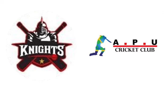 KXI vs APU Dream11 Prediction, Captain & Vice-Captain, Fantasy Cricket Tips, Playing 11, Weather Forecast, Pitch Report, and other updates – MCA T20 Cup