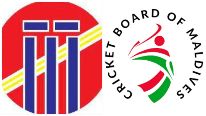 MAL vs MLD Dream 11 Prediction, Captain & Vice-Captain, Fantasy Cricket Tips, Playing 11, Weather Forecast, Pitch Report and other updates – Match 7 of Malaysia T20I Quadrangular Series