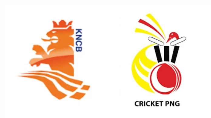 NED vs PNG Dream11 Prediction, Captain & Vice-Captain, Fantasy Cricket Tips, Playing XI, Pitch report, Weather and other updates: ICC T20 World Cup Qualifier