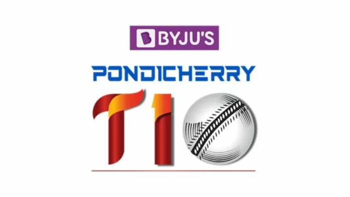 PRI-W vs LIO-W Dream 11 Prediction, Captain & Vice-Captain, Fantasy Cricket Tips, Playing 11, Weather Forecast, Pitch Report and other updates – Pondicherry Women’s T10 2022