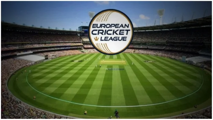 OEI vs AKIF Dream11 Prediction, Captain & Vice-Captain, Fantasy Cricket Tips, Playing XI, Pitch report, Weather and other updates- European Cricket League T10