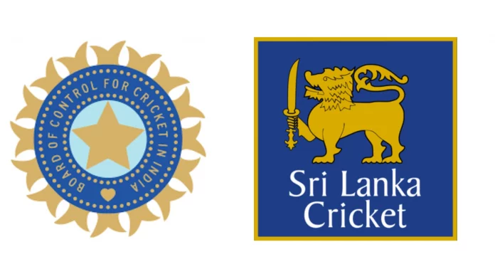 SL-W vs IND-W Dream11 Prediction, Captain & Vice-Captain, Fantasy Cricket Tips, Playing XI, Pitch report, Weather and other updates - ODI Series 2022