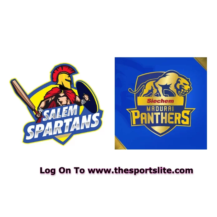 SS vs MP Dream11 Prediction, Captain & Vice-Captain, Head-to-Head, Fantasy Cricket Tips, Playing XI, Pitch Report, Weather, and other updates.