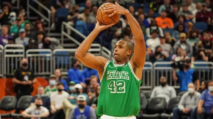 Al Horford Net Worth 2024, NBA Salary, Endorsements, Houses, Car Collections, Charity Work Etc.