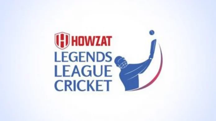 Virendra Sehwag, Yusuf pathan and Irfan pathan confirmed to play for Legends League Cricket 2022 season 2