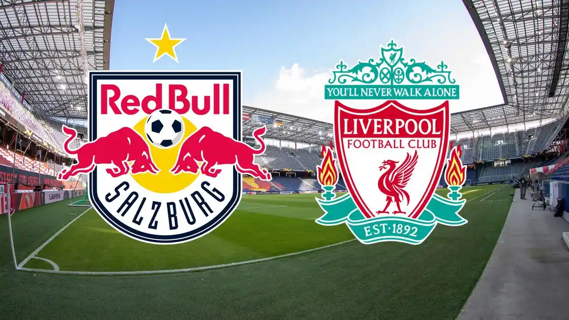 SLZ vs LIV Dream11 Prediction, Captain & ViceCaptain, Fantasy Football