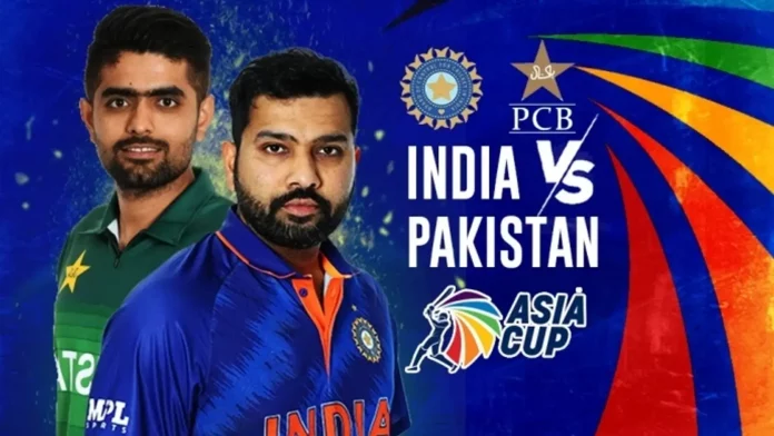 C:\Users\Pragya_\Desktop\Asia Cup 2022 India Vs Pakistan Clash for Asian Championship