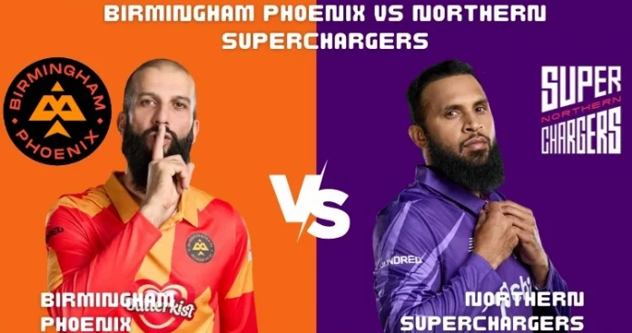 BPH vs NOS Dream11 Prediction, Captain & Vice-Captain, Fantasy Cricket Tips, Head-to-head, Playing XI, Pitch Report, Weather, and other updates
