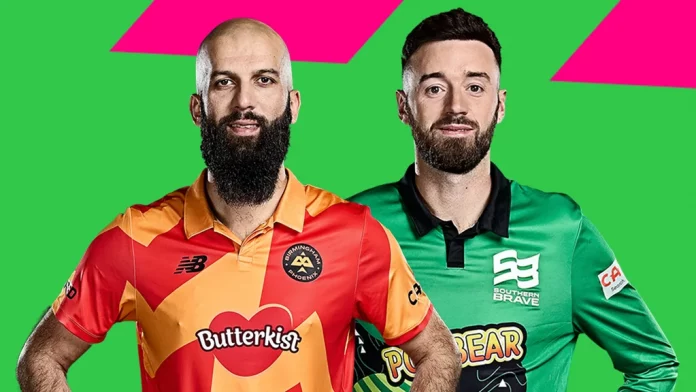 BPH vs SOB Dream11 Prediction, Captain & Vice-Captain, Fantasy Cricket Tips, Head-to-head, Playing XI, Pitch Report, Weather, and other updates