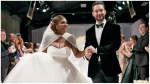 Serena Williams Husband Alexis Ohanian’s Age, Height, Bio, Kids, Instagram, Love Story, net worth