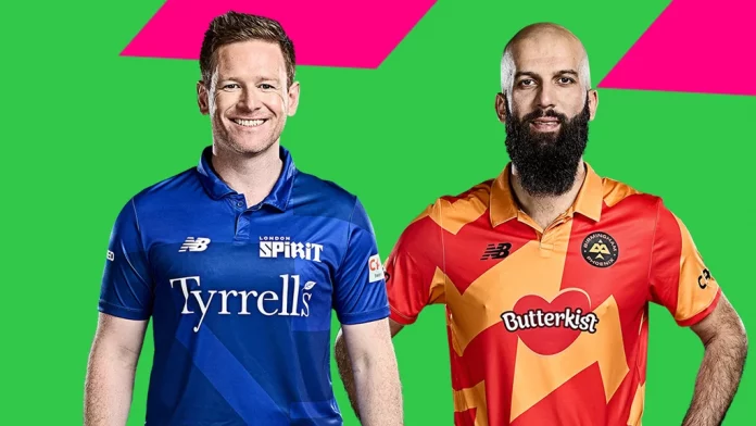 LNS vs BPH Dream11 Prediction, Captain & Vice-Captain, Fantasy Cricket Tips, Head-to-head, Playing XI, Pitch Report, Weather, and other updates