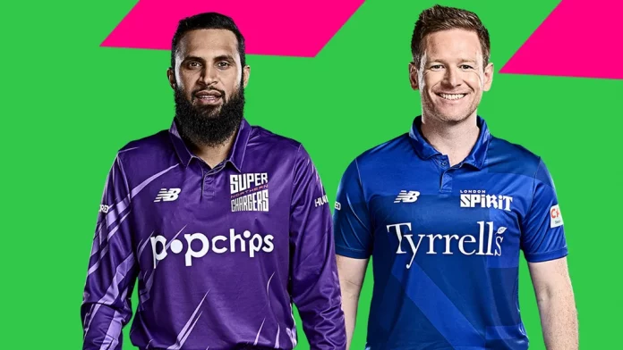 NOS vs LNS Dream11 Prediction, Captain & Vice-Captain, Fantasy Cricket Tips, Head-to-head, Playing XI, Pitch Report, Weather, and other updates