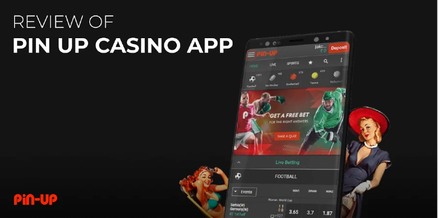Take Home Lessons On Best Online Betting Apps