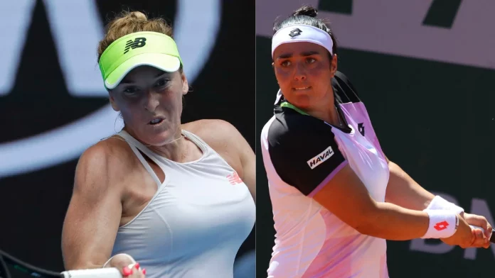 Ons Jabeur vs Madison Brengle Prediction, Head-to-Head, Preview, Betting Tips and Live Stream- US Open 2022
