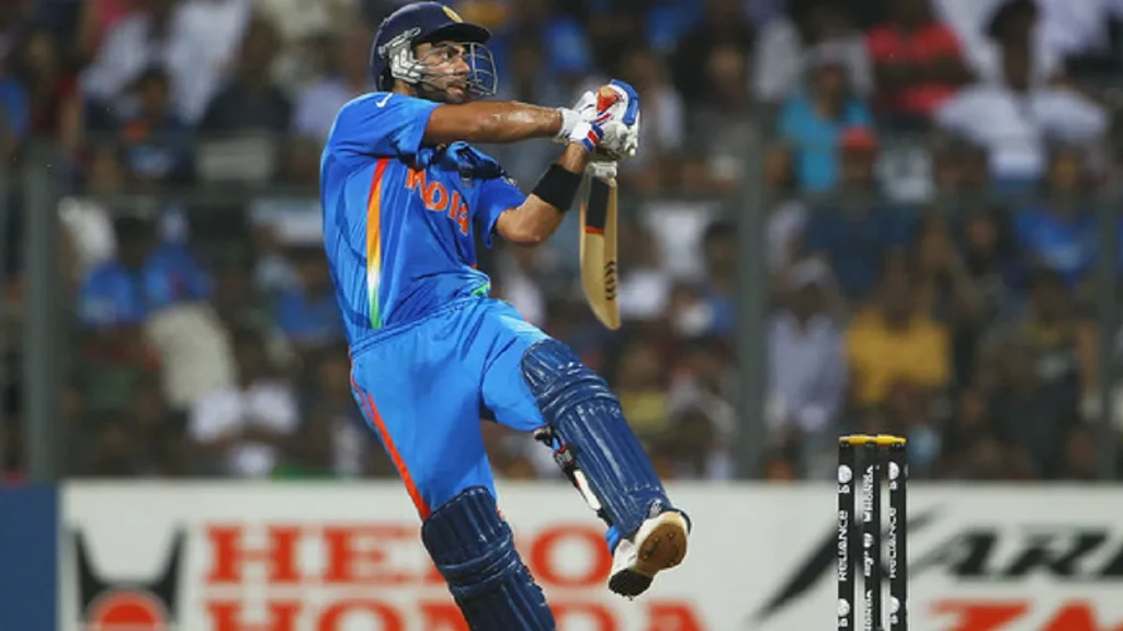 Virat Kohli's crucial 35 against Sri Lanka