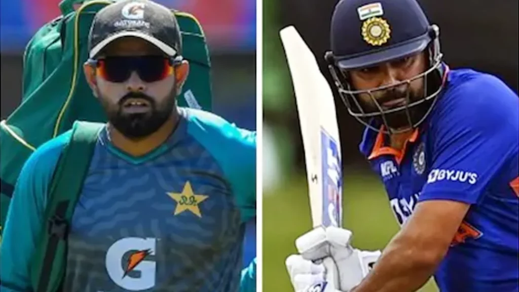  asia cup 2022 ind vs pak