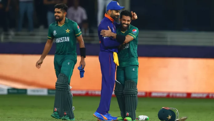 Asia Cup 2022: Full Schedule, Squad, Date, Time, Venue, Live Streaming, and other details