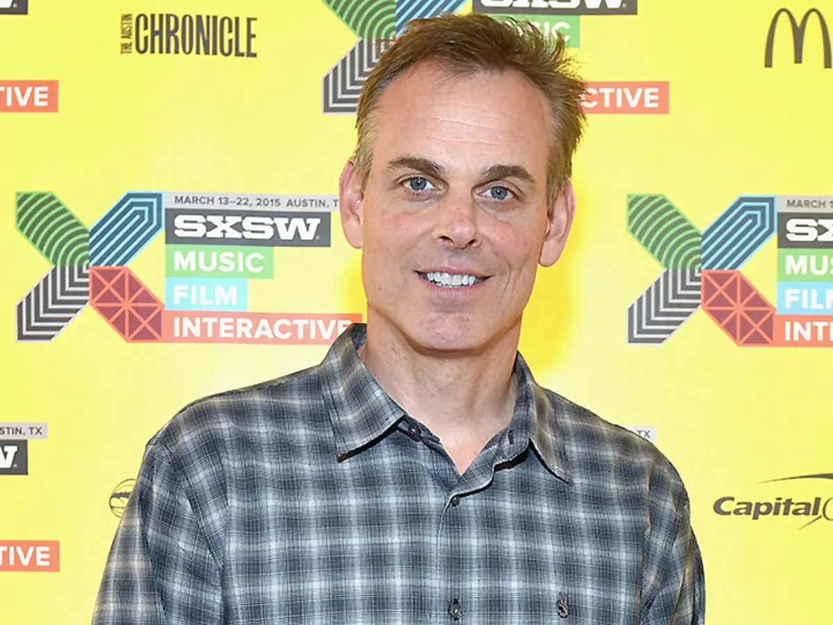 colin-cowherd-net-worth-2022-annual-salary-endorsements-properties-cars-charities-etc