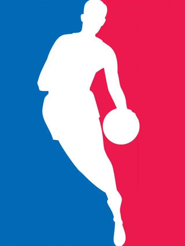 cropped-Basketball-NBA-Wallpapers-Descktop-Backgrounds-6.webp