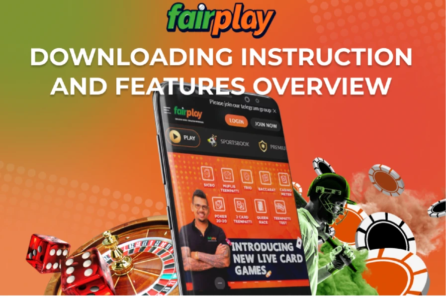 Ball To Ball Cricket Betting App Cheet Sheet