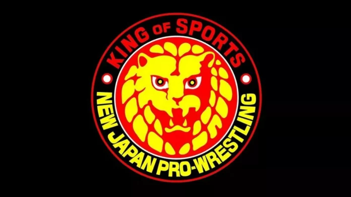 New Japan Pro Wrestling (NJPW) Net Worth and Annual Income