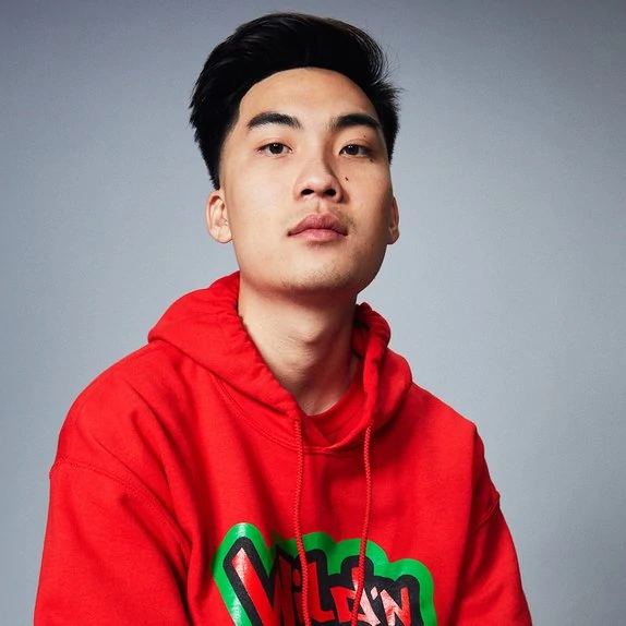 RiceGum Net Worth, Annual Income, Endorsements, Properties, Cars, Charities, Etc.